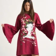 anabellee_vestidomangaanchagranate_012_8940ac8e-307e-42d2-bff3-acb7d3a2891d_960x_crop_center