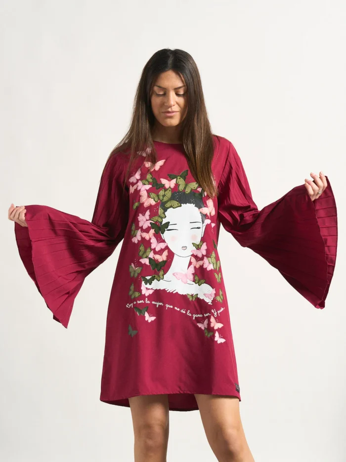 anabellee_vestidomangaanchagranate_012_8940ac8e-307e-42d2-bff3-acb7d3a2891d_960x_crop_center