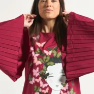 anabellee_vestidomangaanchagranate_013_37fcef0e-42bb-4d25-96cd-9098897590e0_375x_crop_center