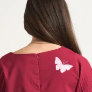 anabellee_vestidomangaanchagranate_015_30ed6c13-07c8-4361-98c3-0c576c9c7310_375x_crop_center