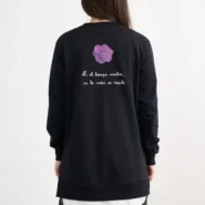 anabellee_vestidovida_023_375x_crop_center