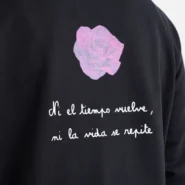 anabellee_vestidovida_024_375x_crop_center