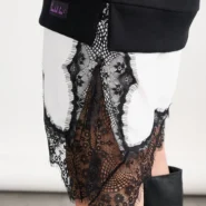 anabellee_vestidovida_032_375x_crop_center