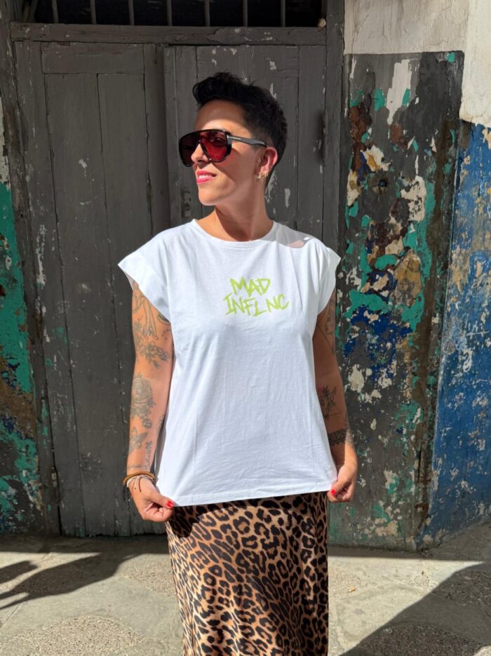 camiseta-logo-lima- (1)