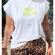 camiseta-logo-lima- (2)