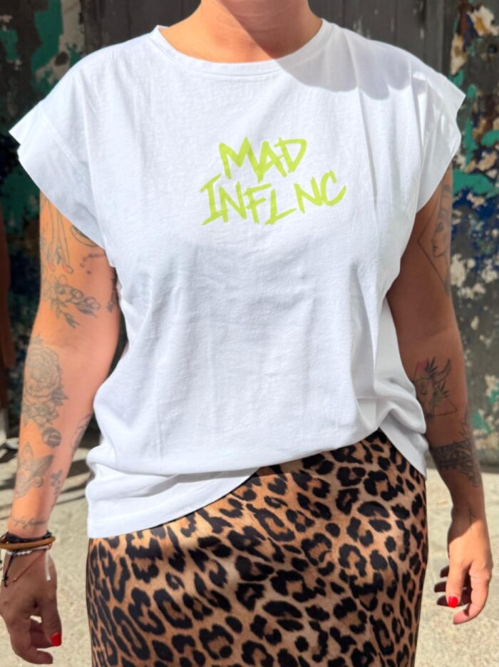 camiseta-logo-lima- (2)