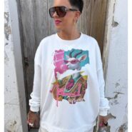 sudadera-cabra-