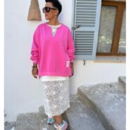 sudadera-pink-rosas-