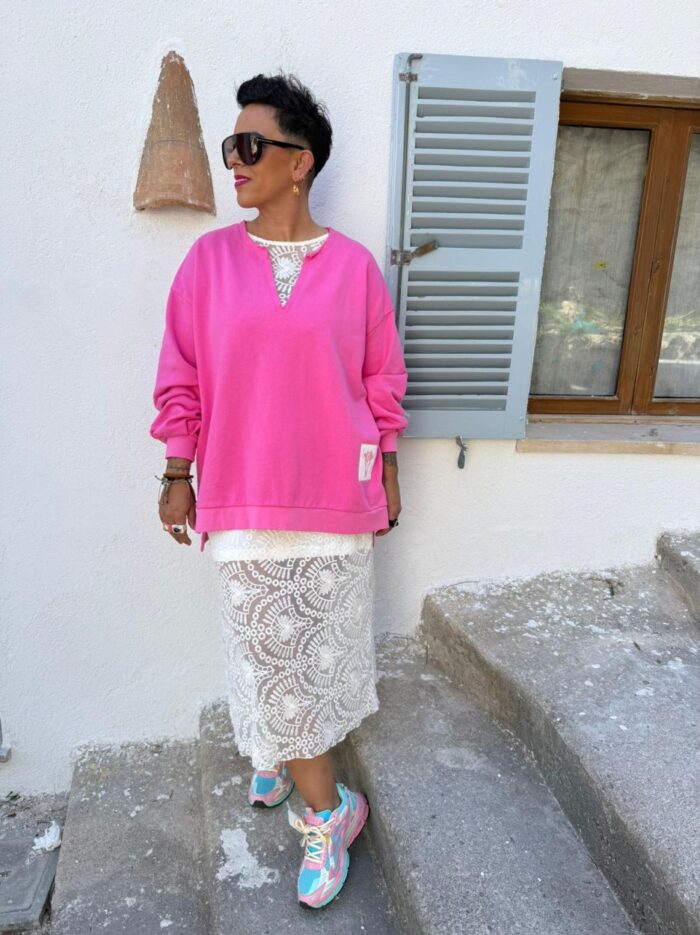 sudadera-pink-rosas-