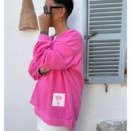 sudadera-pink-rosas- (1)