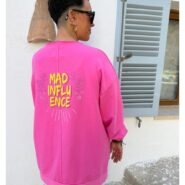 sudadera-pink-rosas- (2)