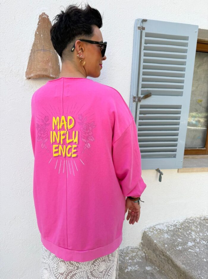 sudadera-pink-rosas- (2)