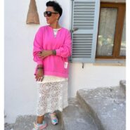 sudadera-pink-rosas- (3)