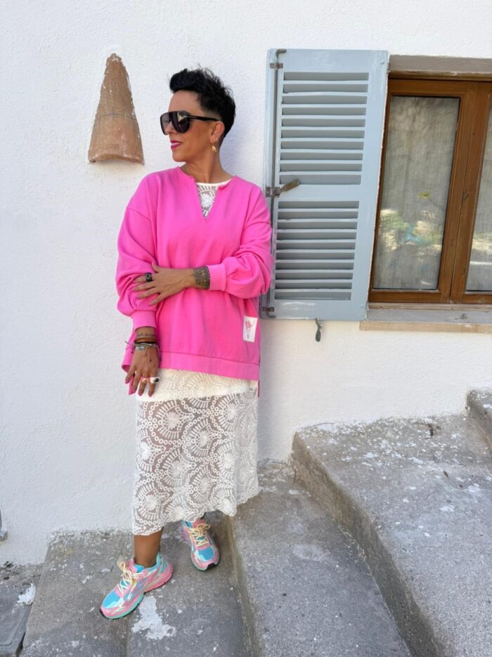 sudadera-pink-rosas- (3)