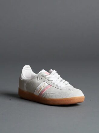 Sneakers California