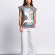 anabel_lee_camiseta_gris_aitana__024_640x_crop_center
