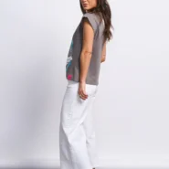 anabel_lee_camiseta_gris_aitana__026_640x_crop_center