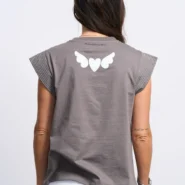 anabel_lee_camiseta_gris_aitana__027_640x_crop_center