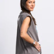 anabel_lee_camiseta_gris_aitana__028_640x_crop_center