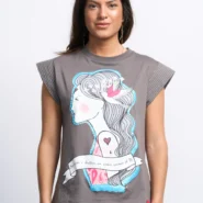 anabel_lee_camiseta_gris_aitana__029_960x_crop_center