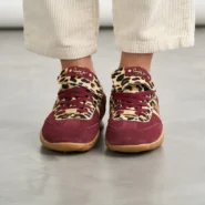 anabel_lee_sneakers_kenya_001_640x_crop_center