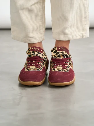 Sneakers Kenia