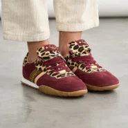 anabel_lee_sneakers_kenya_002_640x_crop_center