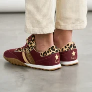 anabel_lee_sneakers_kenya_006_640x_crop_center