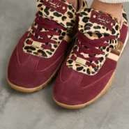anabel_lee_sneakers_kenya_012_960x_crop_center