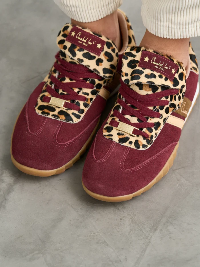 anabel_lee_sneakers_kenya_012_960x_crop_center