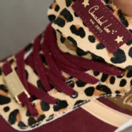 anabel_lee_sneakers_kenya_013_640x_crop_center