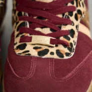 anabel_lee_sneakers_kenya_014_640x_crop_center