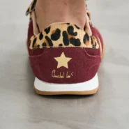 anabel_lee_sneakers_kenya_015_640x_crop_center