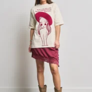 anabel_lee_vestido_granate__023_960x_crop_center