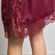 anabel_lee_vestido_granate__028_640x_crop_center