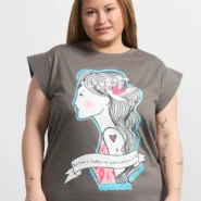 anabellee_camisetagris_f_021_640x_crop_center