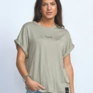 anabellee_camisetas_basicas_2026_009_640x_crop_center
