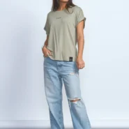 anabellee_camisetas_basicas_2026_013_640x_crop_center