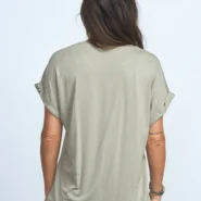anabellee_camisetas_basicas_2026_019_640x_crop_center