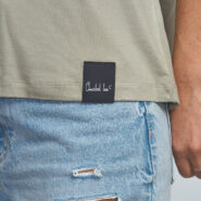 anabellee_camisetas_basicas_2026_020_640x_crop_center