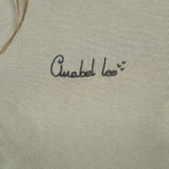 anabellee_camisetas_basicas_2026_021_640x_crop_center