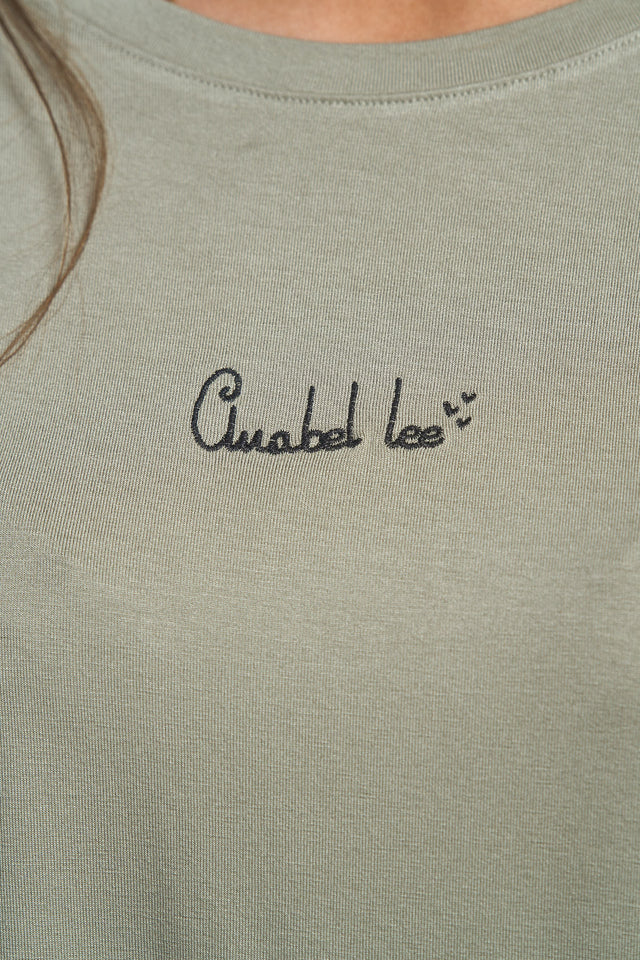 anabellee_camisetas_basicas_2026_021_640x_crop_center anabellee_camisetas_basicas_2026_021_640x_crop_center