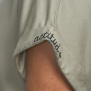 anabellee_camisetas_basicas_2026_022_640x_crop_center