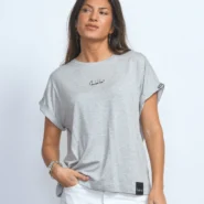 anabellee_camisetas_basicas_2026_023_640x_crop_center