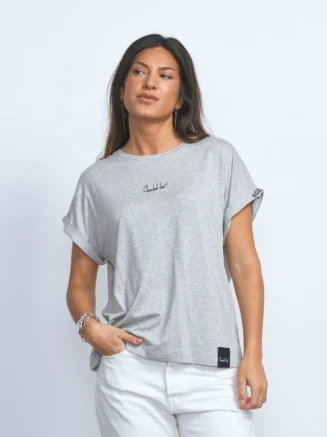 anabellee_camisetas_basicas_2026_023_640x_crop_center