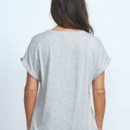 anabellee_camisetas_basicas_2026_026_640x_crop_center
