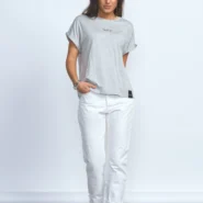 anabellee_camisetas_basicas_2026_028_640x_crop_center