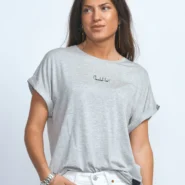 anabellee_camisetas_basicas_2026_031_640x_crop_center