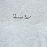 anabellee_camisetas_basicas_2026_033_640x_crop_center