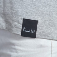 anabellee_camisetas_basicas_2026_034_640x_crop_center (1)